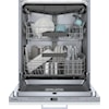 Bosch Dishwashers Dishwasher