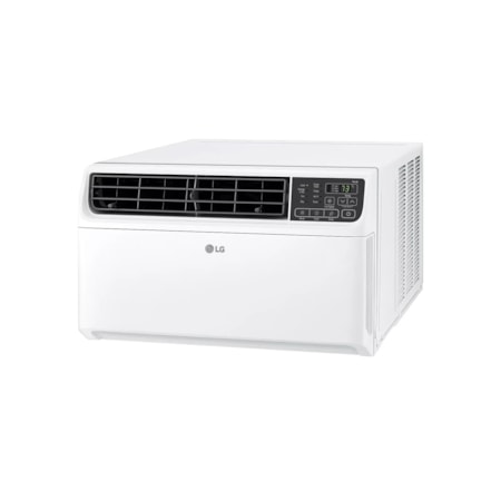 LG Window Air Conditioner