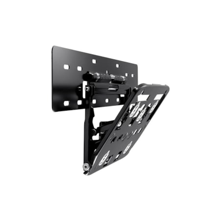 Tv Mounts And Brackets