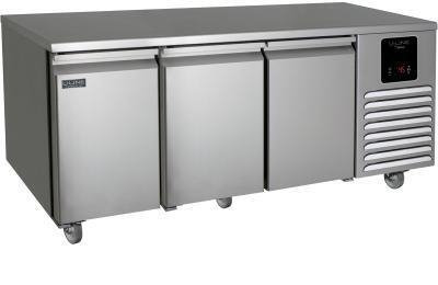 Specialty Refrigerator