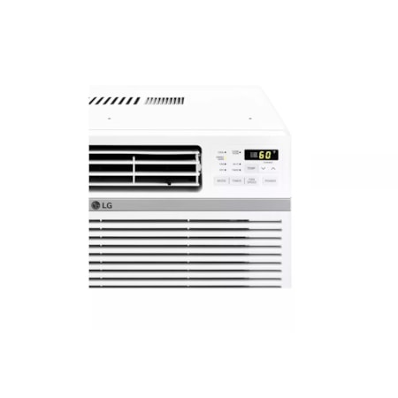 7,500-8,900 Btu Air Conditioner