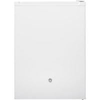 GE(R) Compact Refrigerator