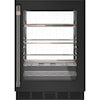 Café Refrigerators Refrigerator - Wine Cooler