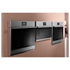 Café Electric Ranges Wall Oven