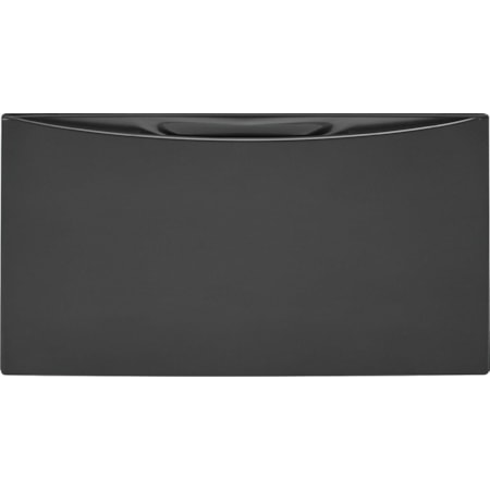 Electrolux Luxury-Glide® Laundry Pedestal