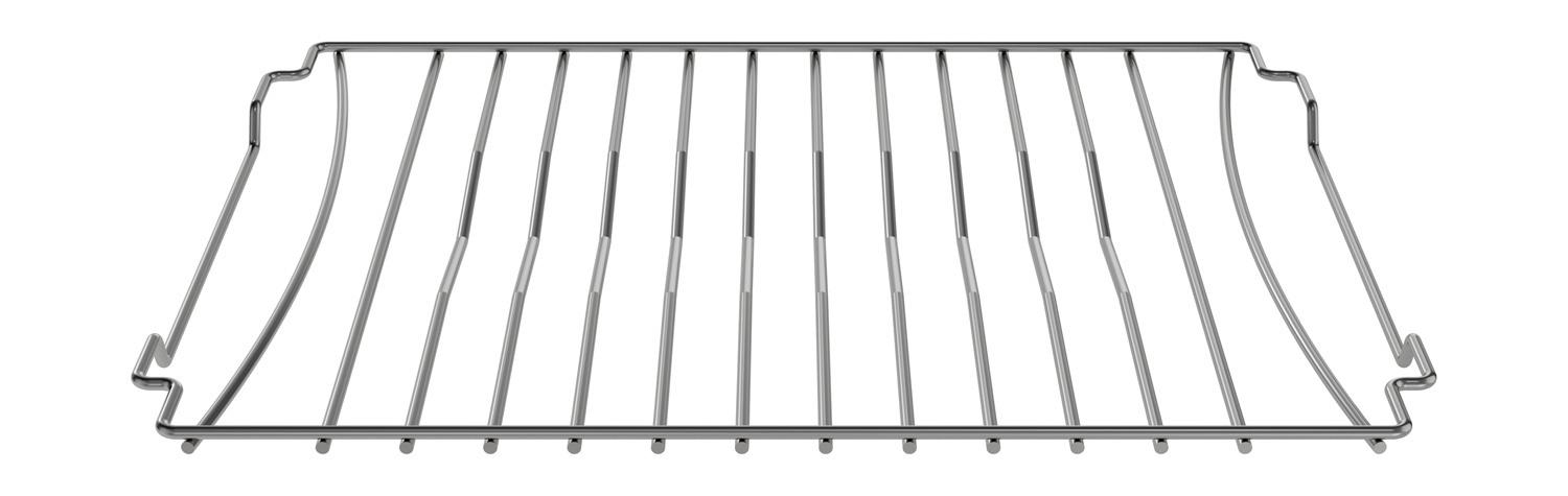 Sharp Appliances Microwave Sharp Appliances Built-in Microwave