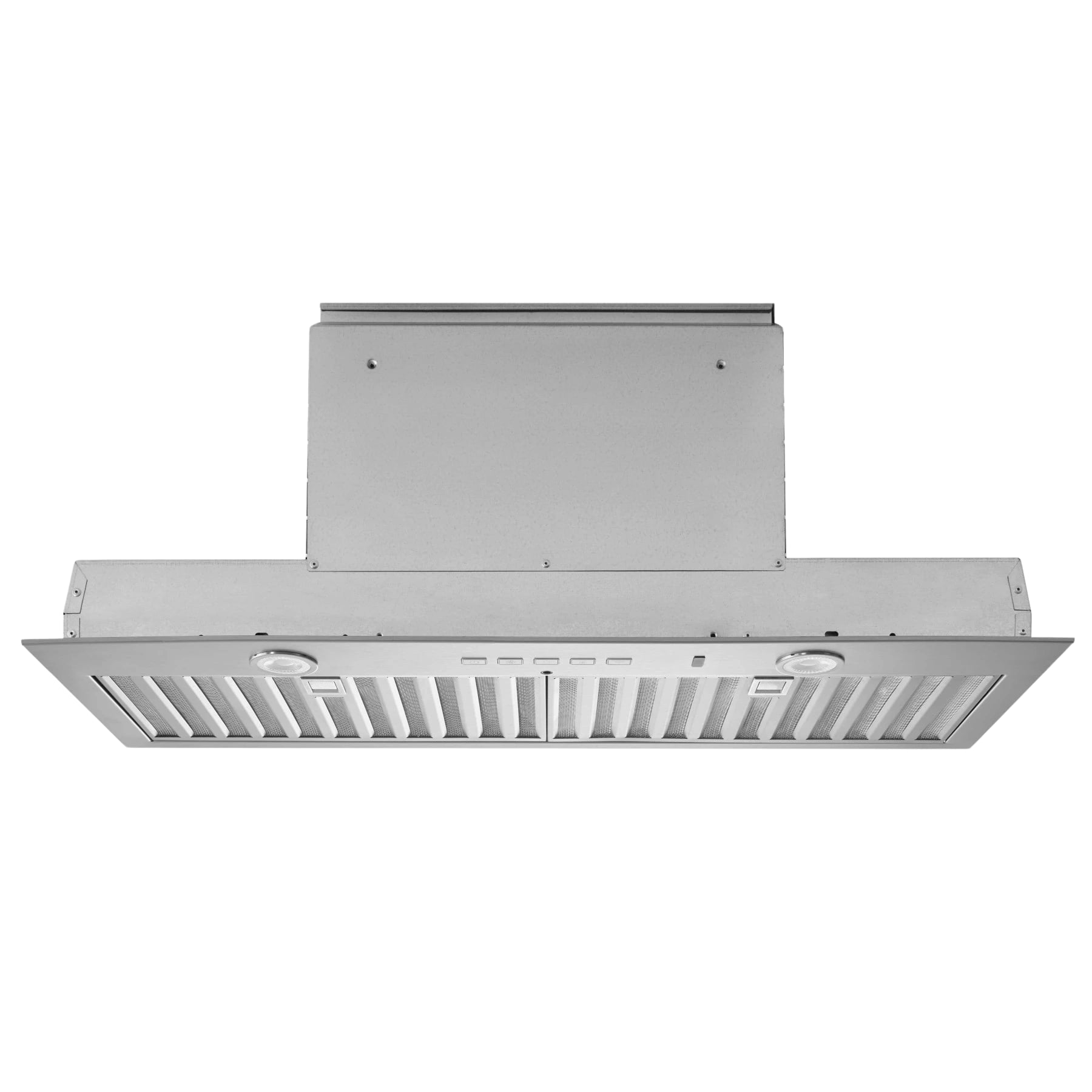 Best Hoods Hoods Hood Inserts