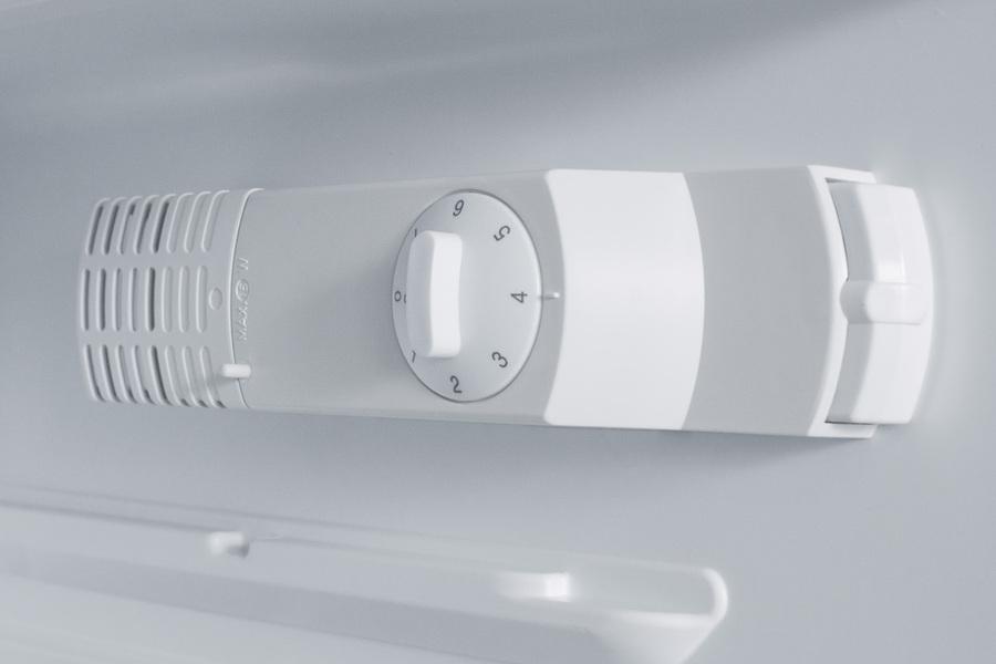 Summit Refrigerators Compact Refrigerator