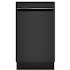 GE Appliances Dishwashers Dishwasher