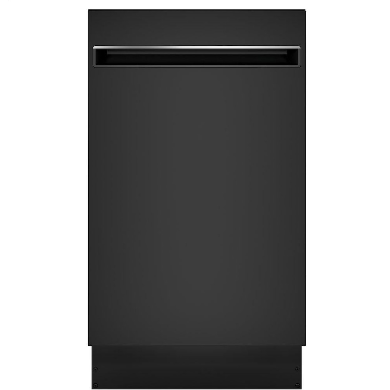 GE Appliances Dishwashers Dishwasher