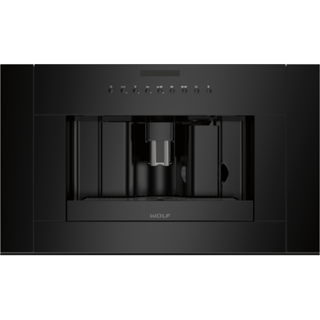 Coffee Makers And Grinders