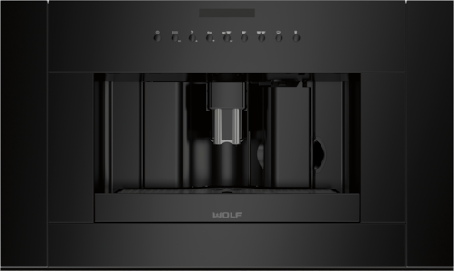 30" Contemporary Trim Kit - Vertical, Horizontal Or Single Installation