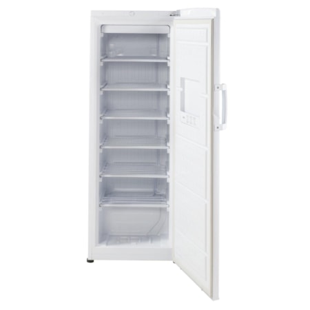 Upright Freezers