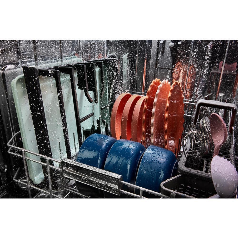 KitchenAid Gas Ranges KitchenAid Gas Cooktop