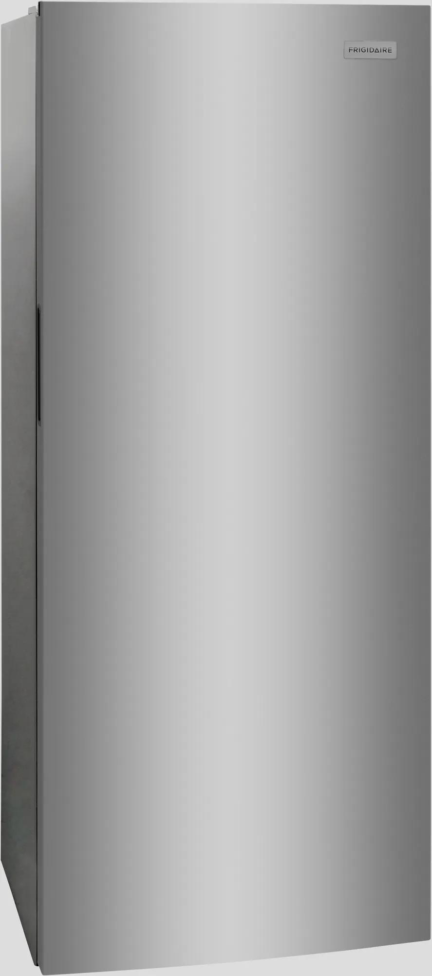 さぶろう Sharp Chest Freezer 316L 11.2 Cu. Ft 60Hz White – Abdul Latif