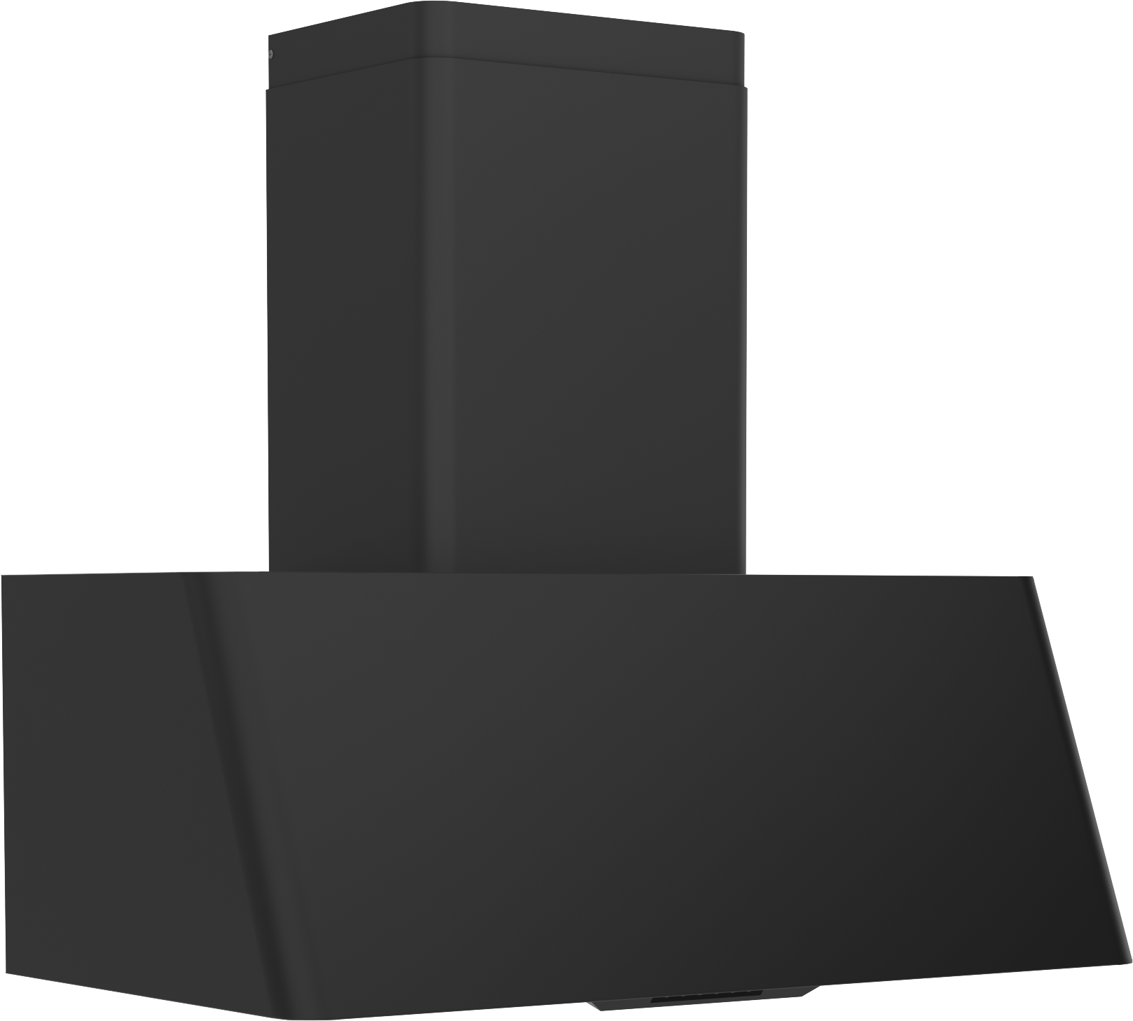 Zephyr Hoods Ductless Hood