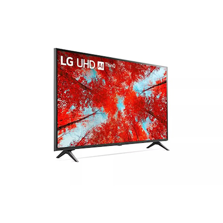 40 - 49 Led-Lcd Tv