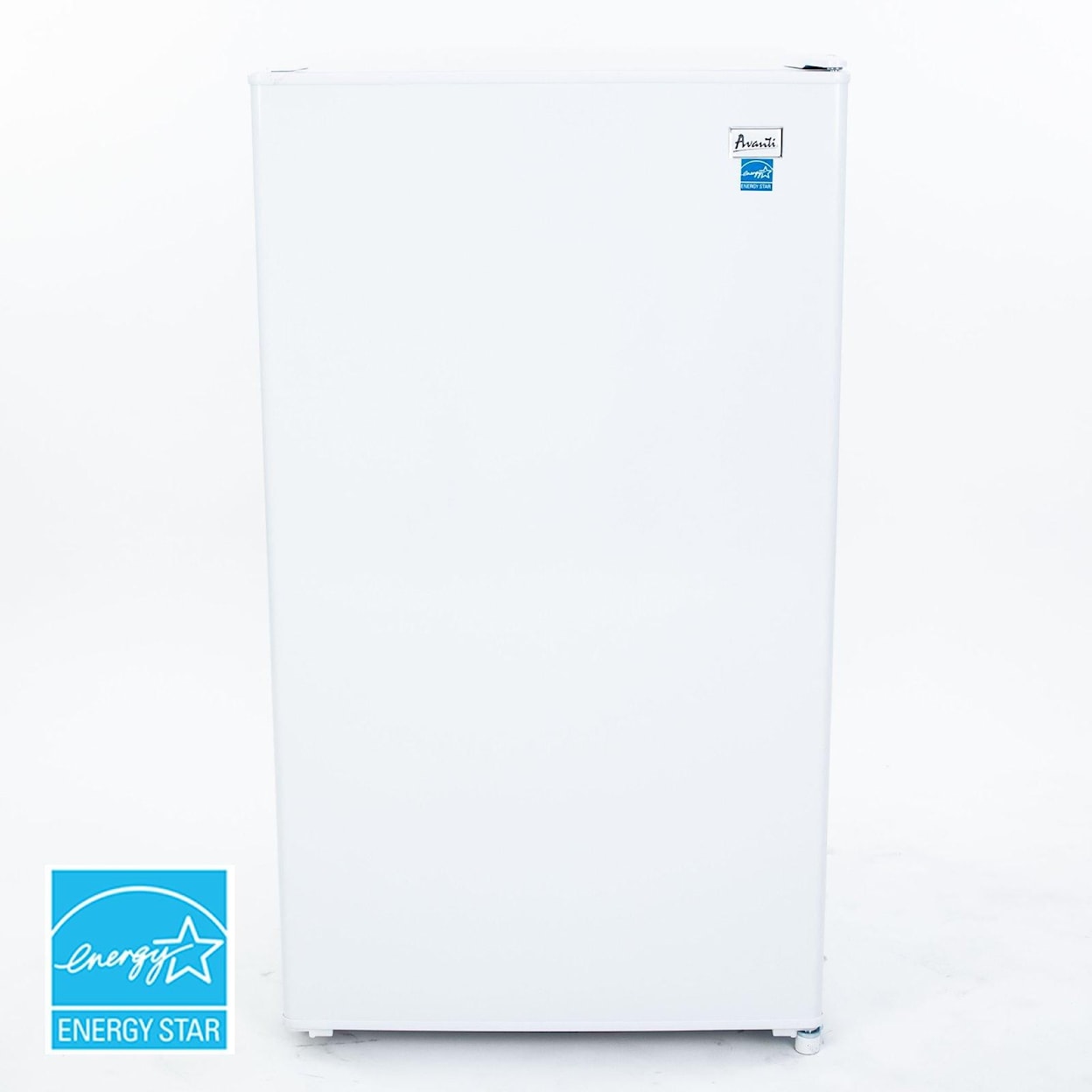 Avanti Refrigerators Refrigerator