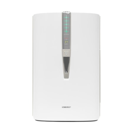 Sharp Appliances Air Purifier