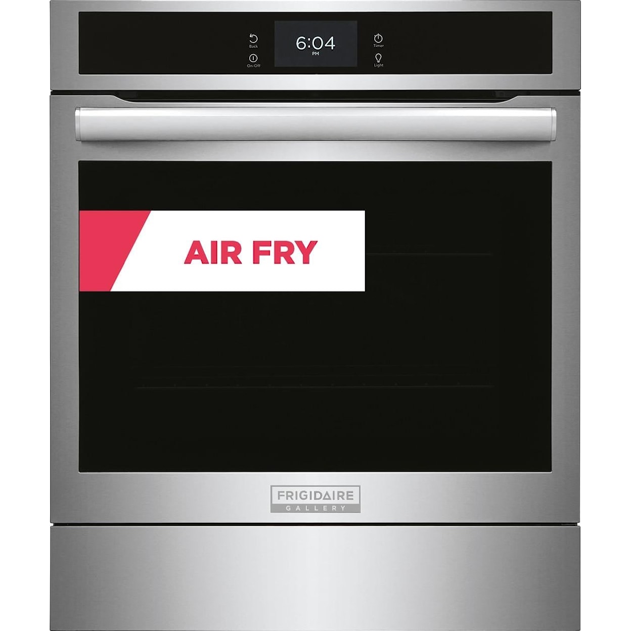 Frigidaire Electric Ranges Wall Oven