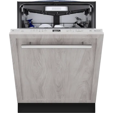 Thermador Built-in Dishwasher