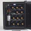 Avanti Refrigerators Wine Coolers