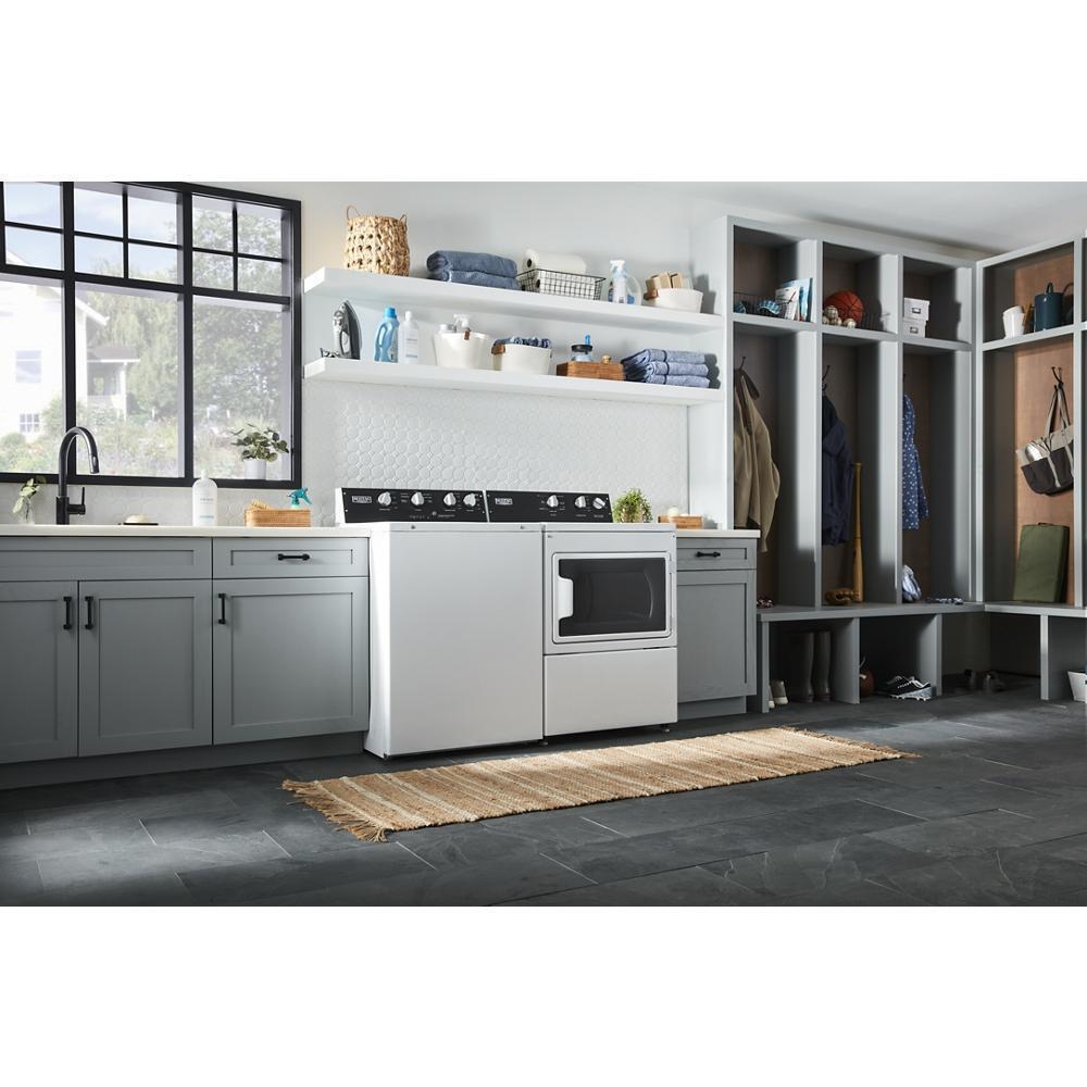 Maytag Commercial Dryer