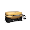 Weber Grills Barbeques Grill