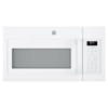 GE Appliances Microwave Microwave