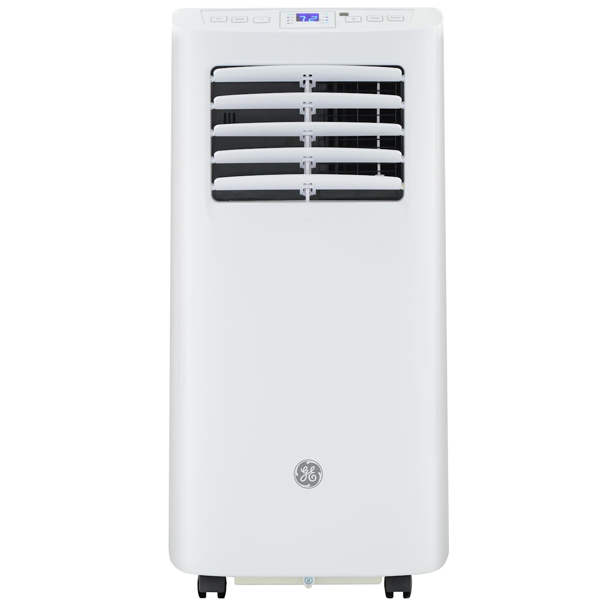 GE Appliances Air Conditioners Portable Air Conditioner