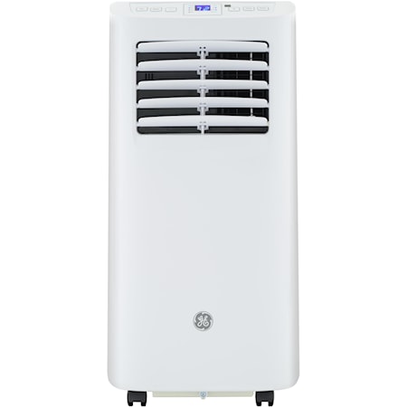 Portable Air Conditioner