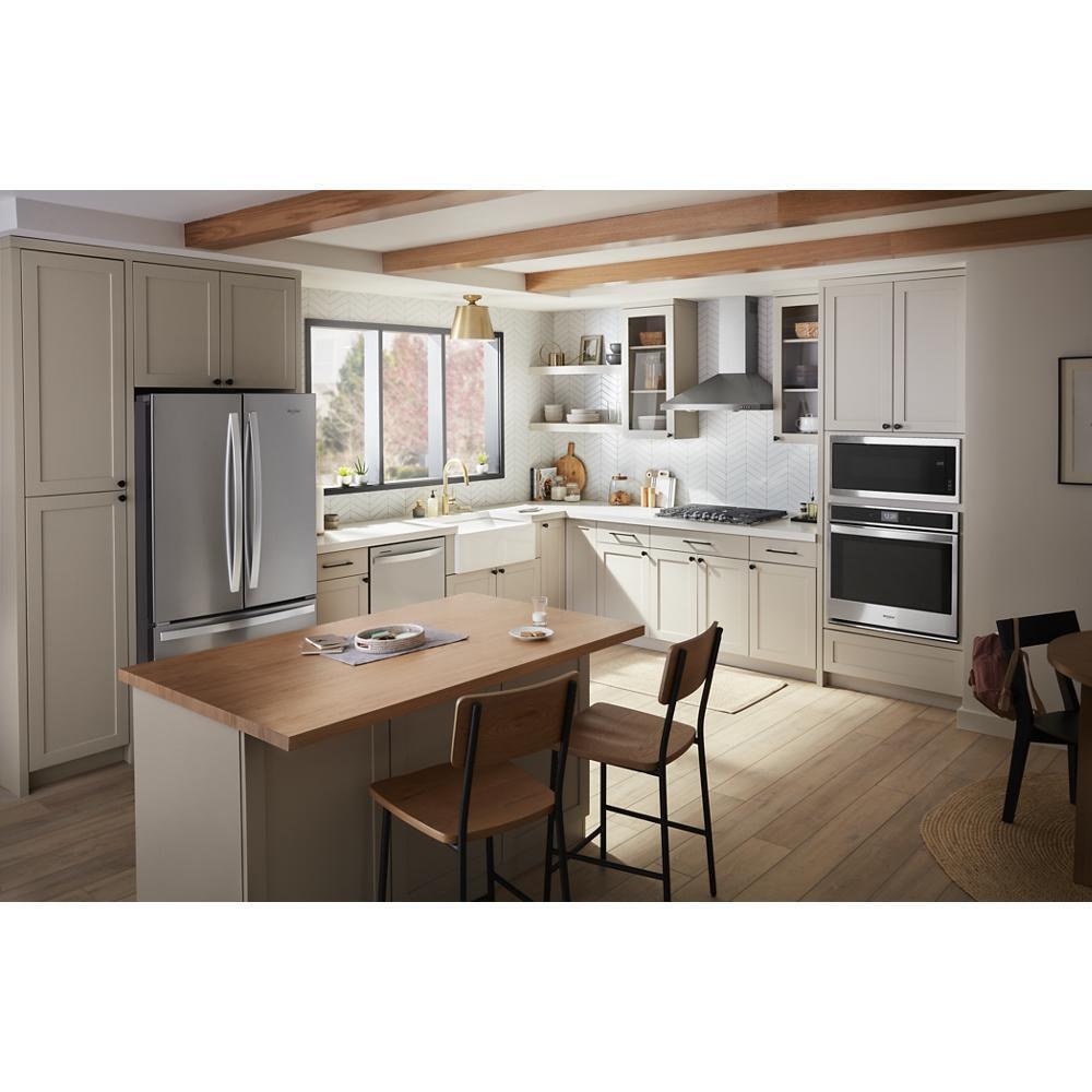 Whirlpool Microwave Whirlpool Built In Microwave