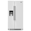 Maytag Refrigerators Refrigerator