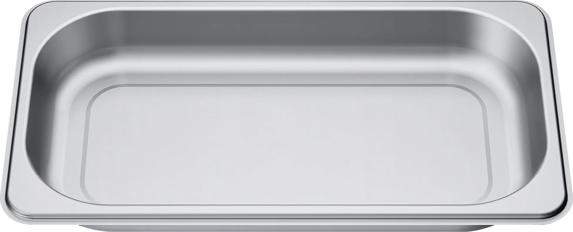 Thermador Electric Ranges Thermador Single Wall Electric Oven