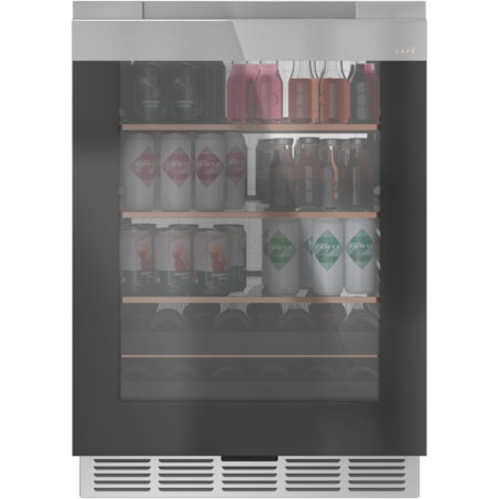 Specialty Refrigerator