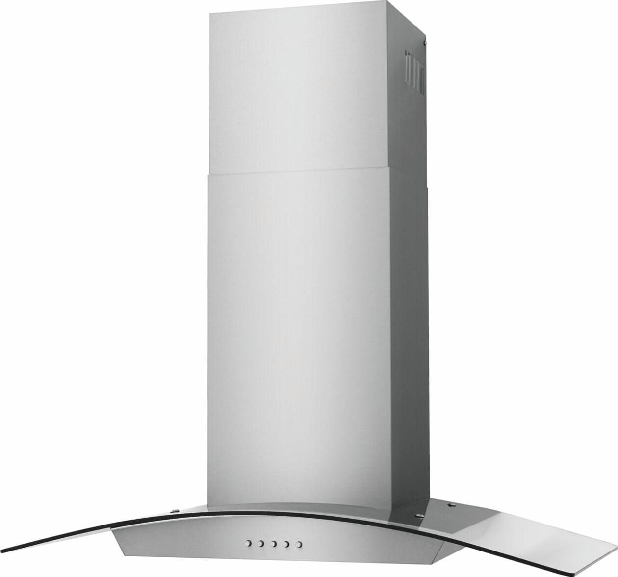 Frigidaire Hoods Ducted Hood