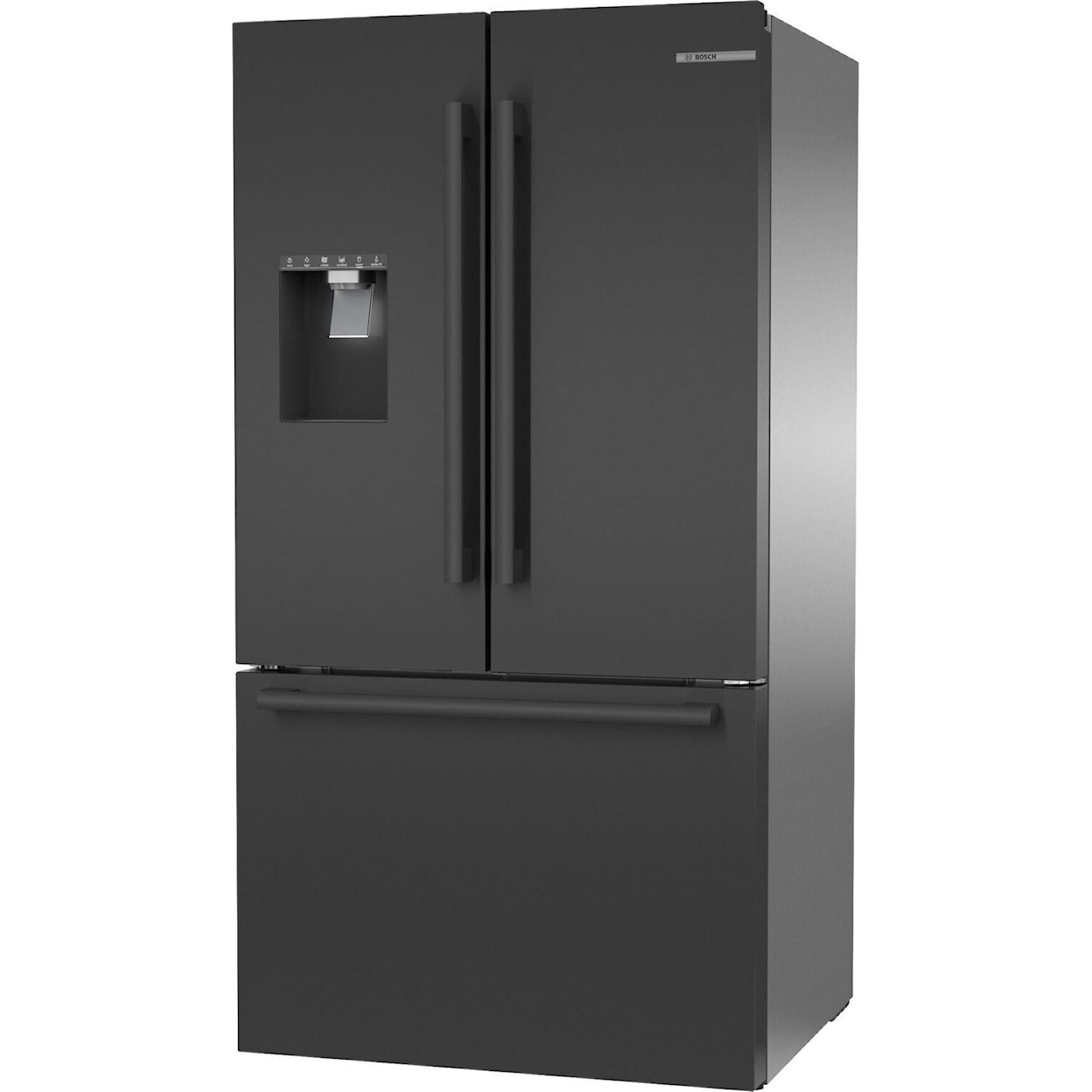 Bosch Refrigerators Refrigerator