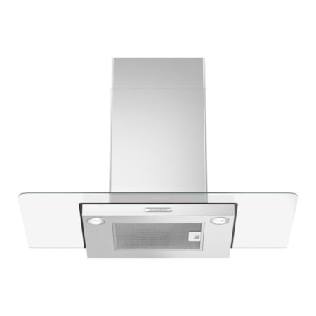 Whirlpool Range Hood