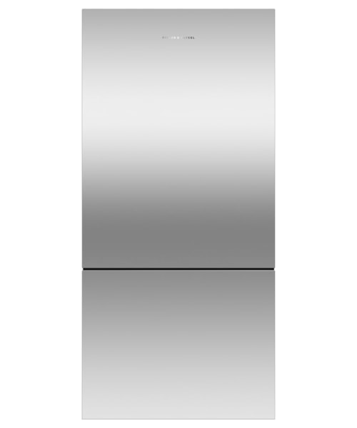 17.5 Cu Ft Series 5 Refrigerator Freezer