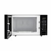 Sharp Appliances Microwave Countertop Microwave