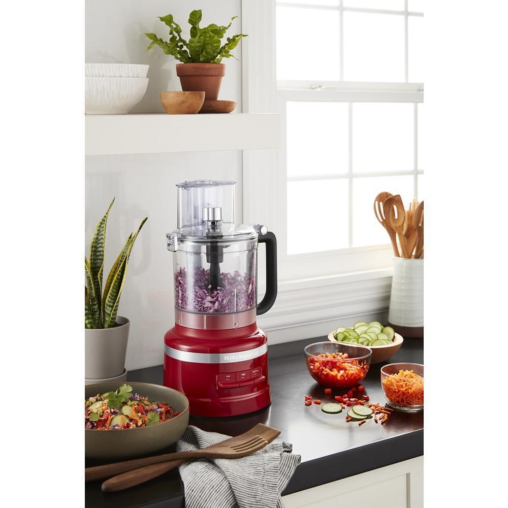 KitchenAid Small Appliances Food Preparation