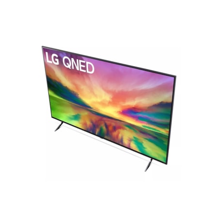 70 - 79 Led-Lcd Tv