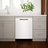 Bosch Dishwashers Built In Dishwasher