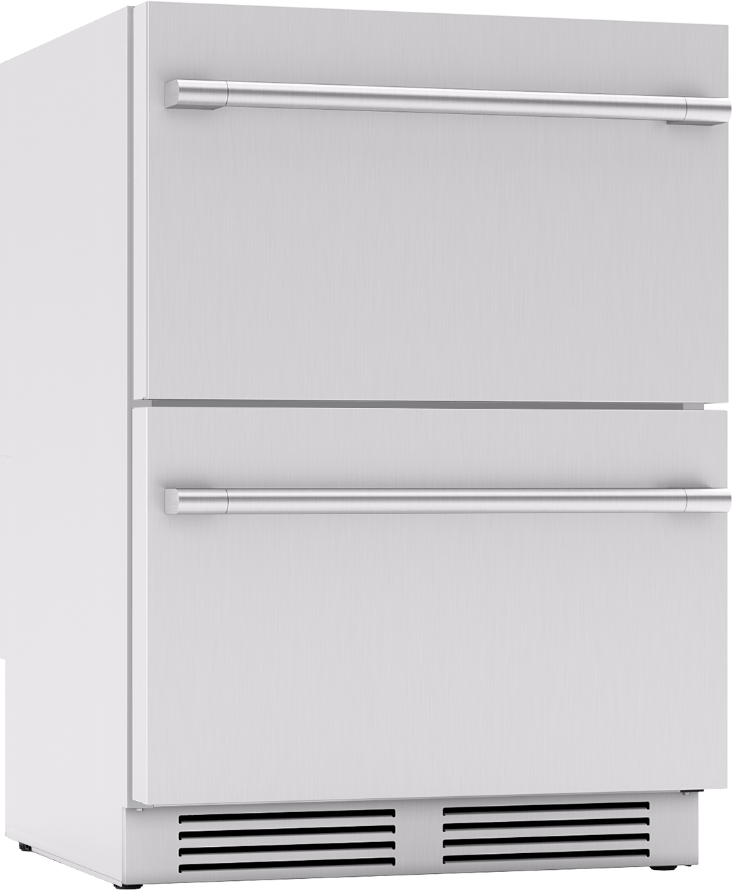 Refrigerated Drawer