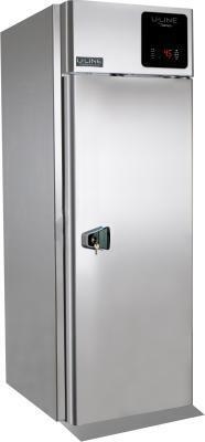 Specialty Refrigerator