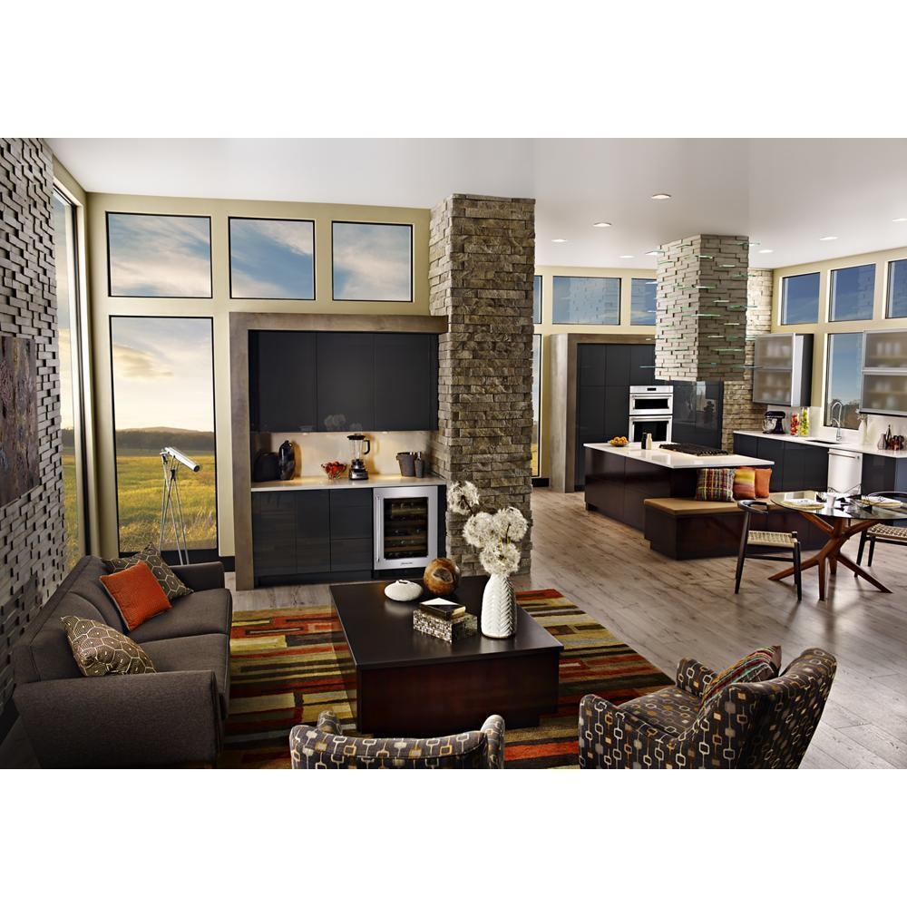 KitchenAid Gas Ranges KitchenAid Gas Cooktop