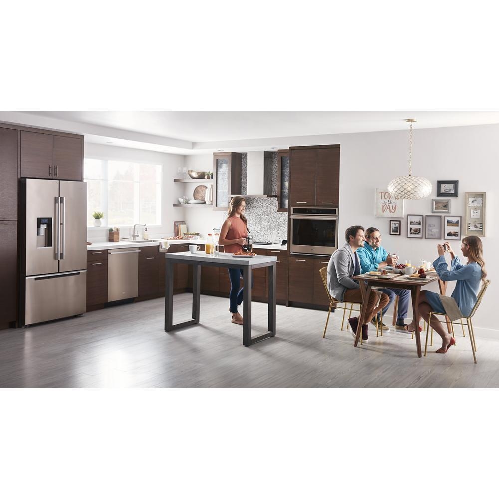 Whirlpool Ducted Hood