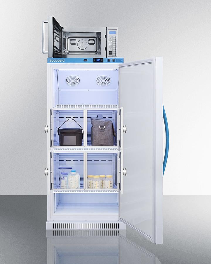 Specialty Refrigerator