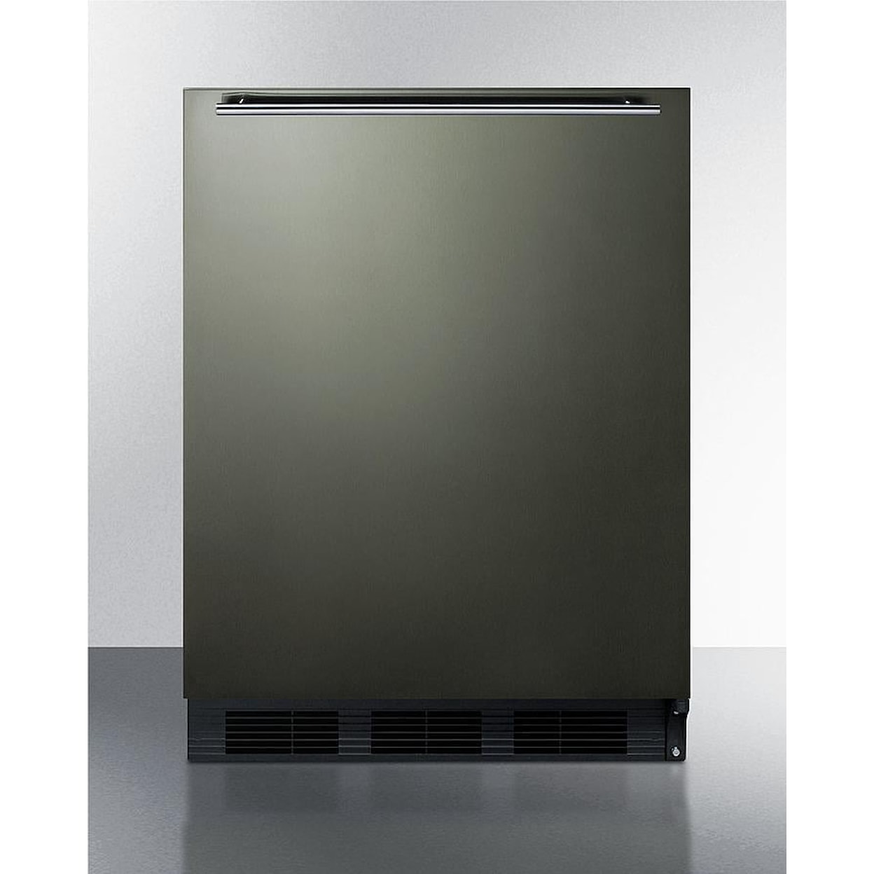 Summit Refrigerators Refrigerator