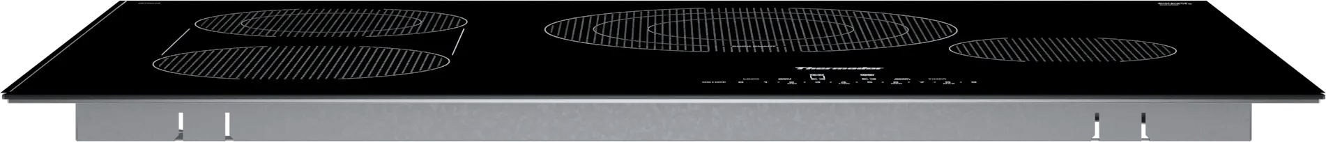 Thermador Electric Ranges Cooktops (Electric)